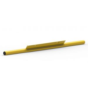 UTR Prime 45°/90° Systemträger