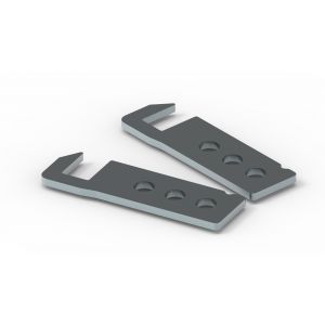 UTR Torsionsspanner - Halter (UTR FLIP)