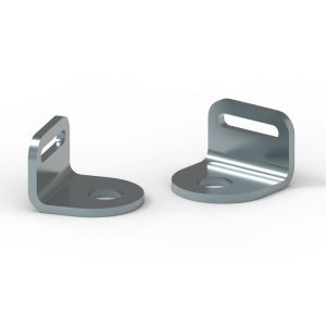 UTR Gewindespanner - Montagewinkel