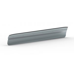 UTR Prime 45° - Ersatzschaber