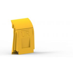 UTR Neo M - Ersatzschaber