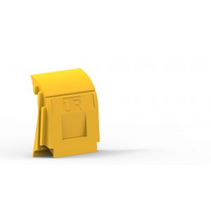 UTR Neo S - Ersatzschaber