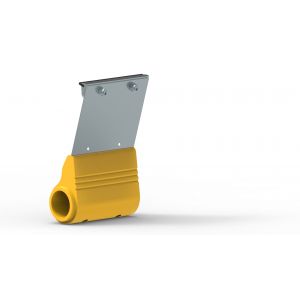 UTR X-Clean - Element